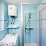 Lara Apartman Zára