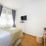 Apartman Lara Zára