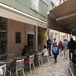 Lara * Zadar